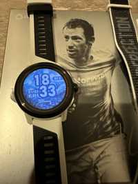 smartwatch COROS APEX 2 PRO – Kilian Jornet Limited Edition