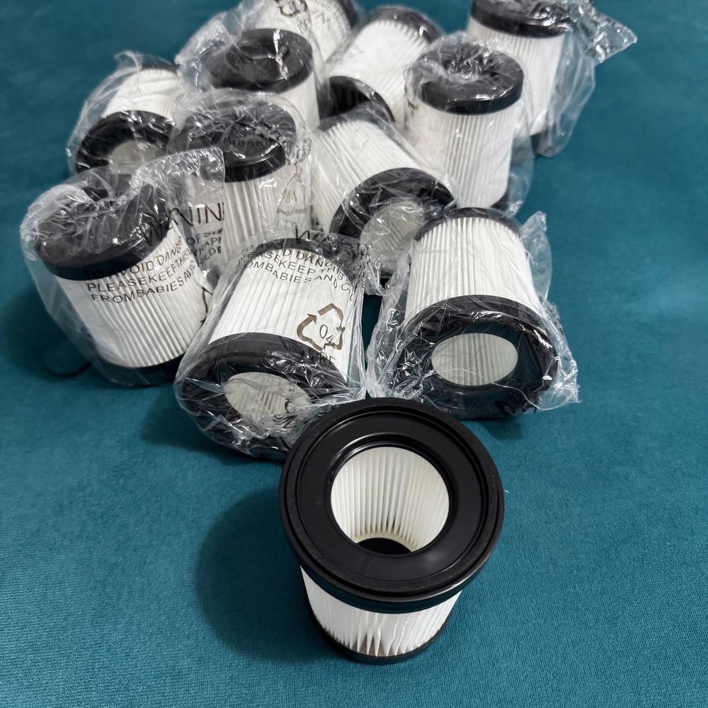 Filtru aspirator vertical Myria My4541