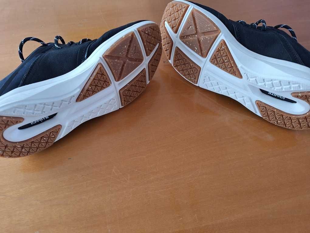 Дамски маратонки Puma Pulse Ignite XT VR - номер 37