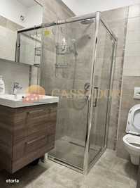 Apartament 1 camera Lazar Residence 450 euro