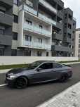 Bmw seria 3 e92 m pachet