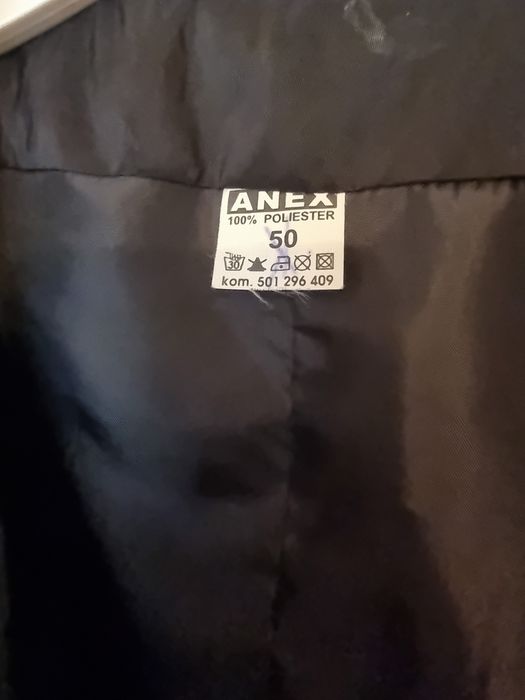 Rochie elegantă lungă