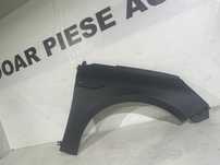 Aripa dreapta, Renault Megane 4, 2016, 2017, 2018, 2019, 2020, 2021, 2022, 2023, 2024.