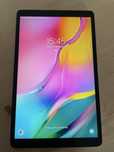 Samsung Galaxy Tab A