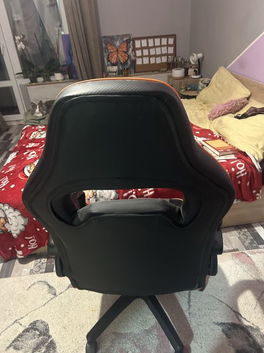 Gaming стол ADX!