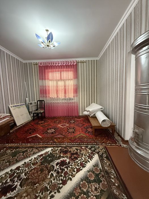 9 sotix xovli sotiladi 180.000$