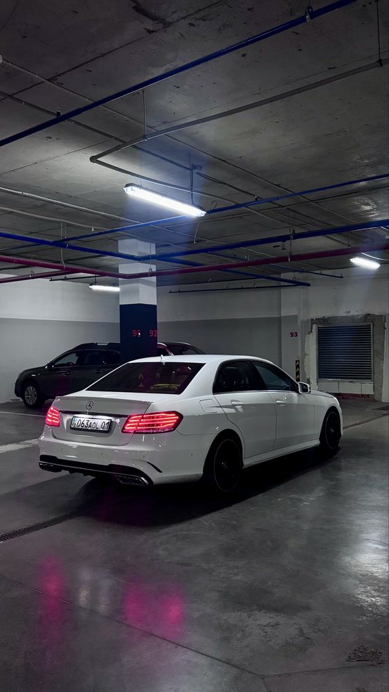 Продам диски amg r19