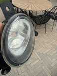 Proiector original bmw f30 dreapta