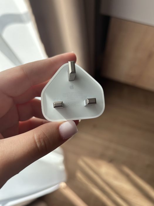 Incarcator Iphone America