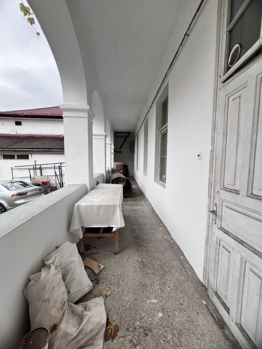 Casa in Dej zona centru 103 m2