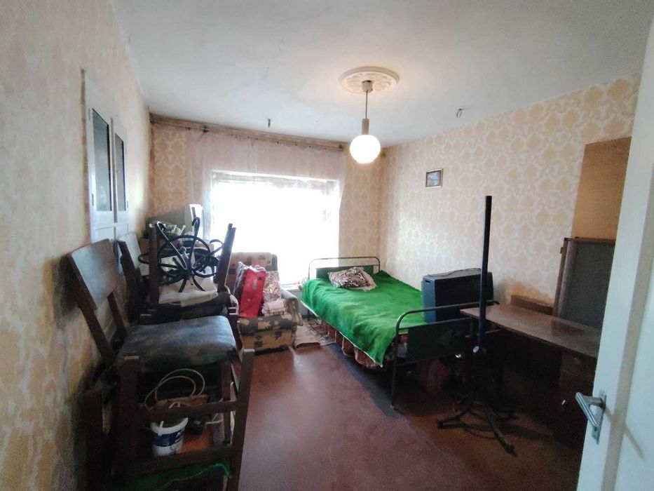 Продава къща на централен за София, Луковит, Тетевен и Плевен  !