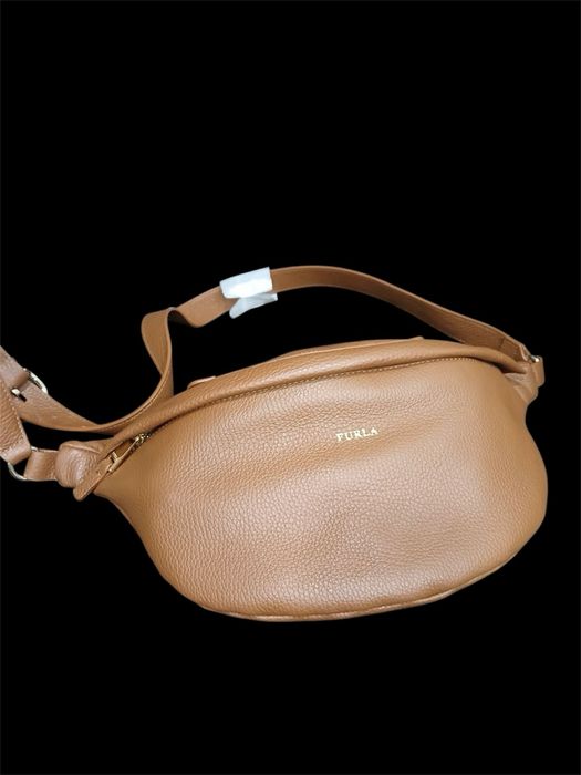 Дамски чанти-Furla