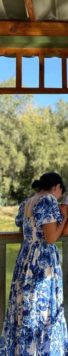 Платье в отличном состоянии