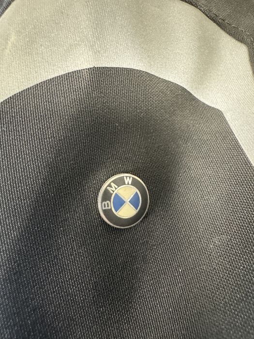 BMW яке за мотор размер 46 М-L