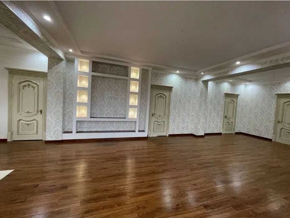 L6! Сдаётся в аренду на дом Ракат Махалла