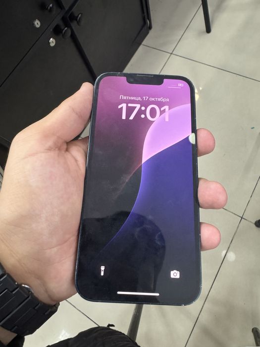 iphone 14 128гб