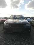 Dezmembrez/Piese BMW E91/330D 3.0 Diesel/2007/235cp/cod motor 306D3