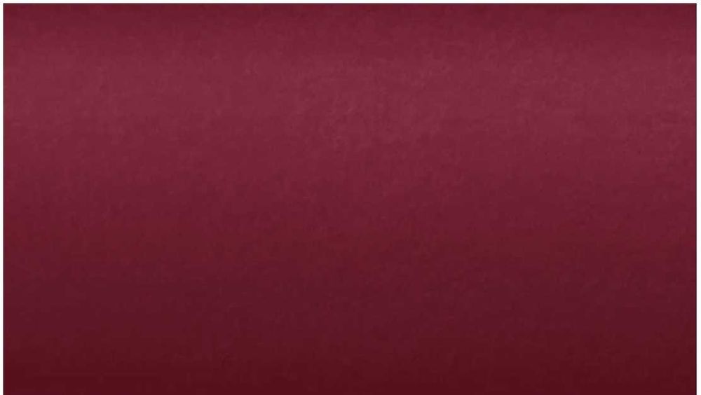 Ghete din piele Flavia Passini (marimea 40)