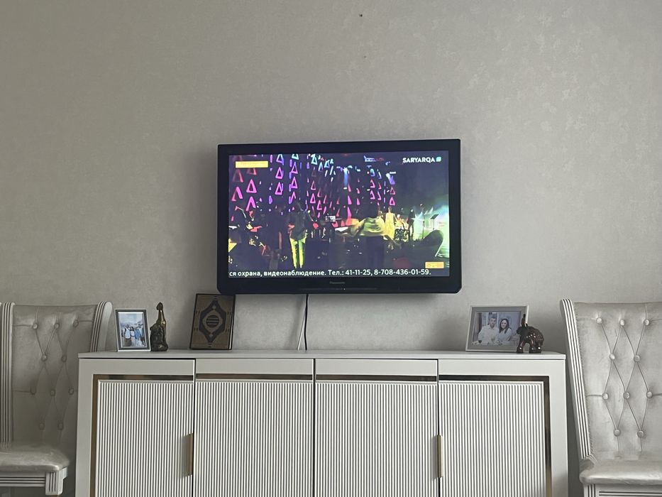 Телевизор Самсунг 102р