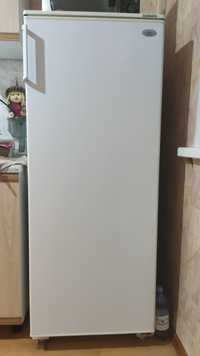 холодильник с доставкой