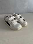 Papuci Puma si Adidas nr.26