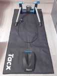 Tacx Blue Motion Pro