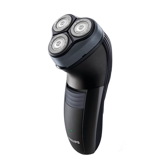 Нова самобръсначка Philips 6900