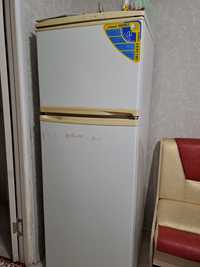 Холодильник б/у,марки NORD