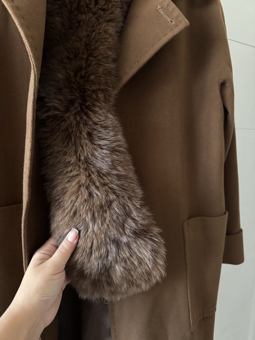 Пальто   Женское одежда