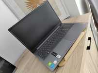 Lenovo IdeaPad 3 15ITL6 / 500GB SSD / 8GB RAM