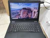 Лаптоп Dell Latitude E7270, Intel Core i5 6300U, 16GB RAM DDR4, 512 GB