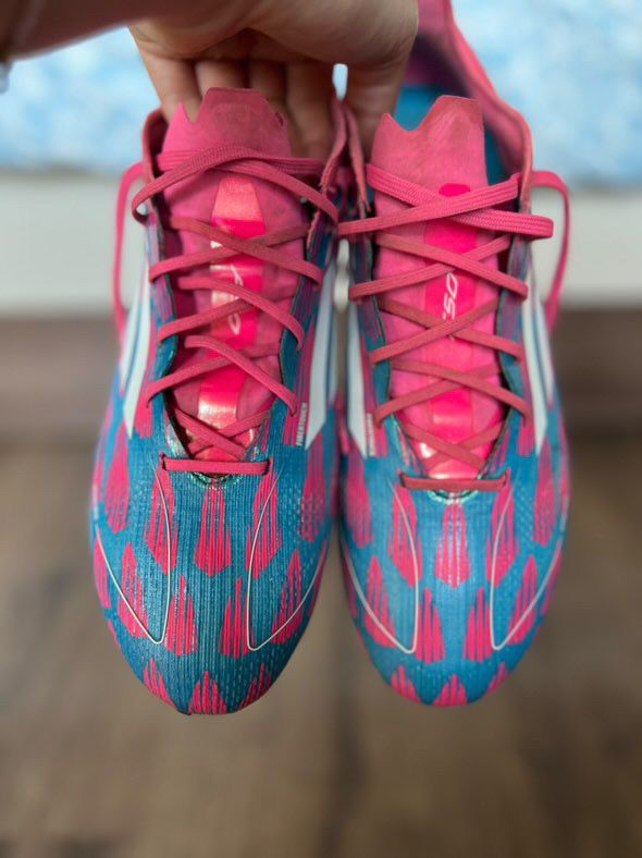 Adidas F50 40 2/3