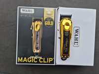 Vând Wahl magic clip