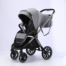 Коляска kidilo 2в1 сумка,подстаканник сетка от комаров, дождевик обмен