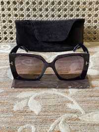 Tom Ford Ochelari de soare