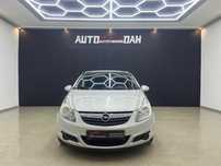 Opel Corsa ( 1.3 CDTI )