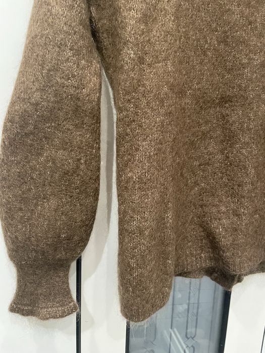 Sezane дамска жилетка