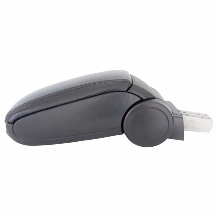 Подлакътник съвместим с Skoda Fabia - (1999-2007)