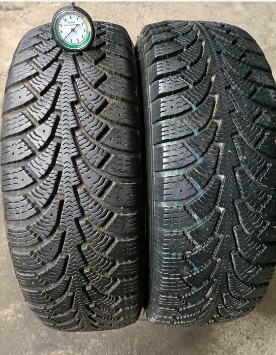 185 65 14:anvelope iarnă,accept schimb,expediere rapidă și ieftină...