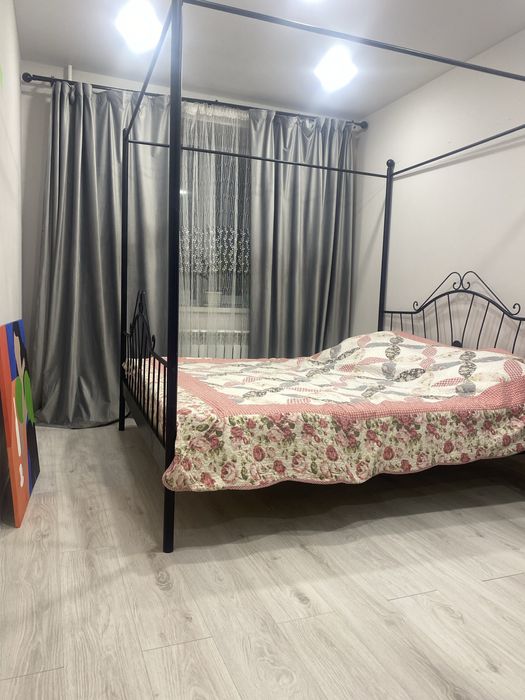 Продам 2 комн кв 19 мкрн