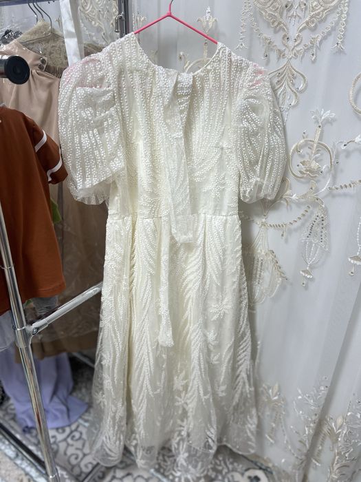 Vecherniy koyne M raz