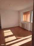 Apartament 3 camere Lujerului Complex Sir
