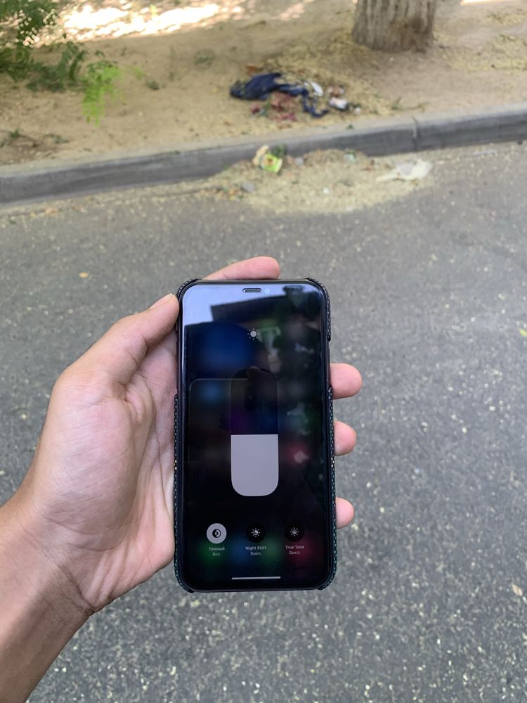 Iphone 11, 128GB, 76 yomkist