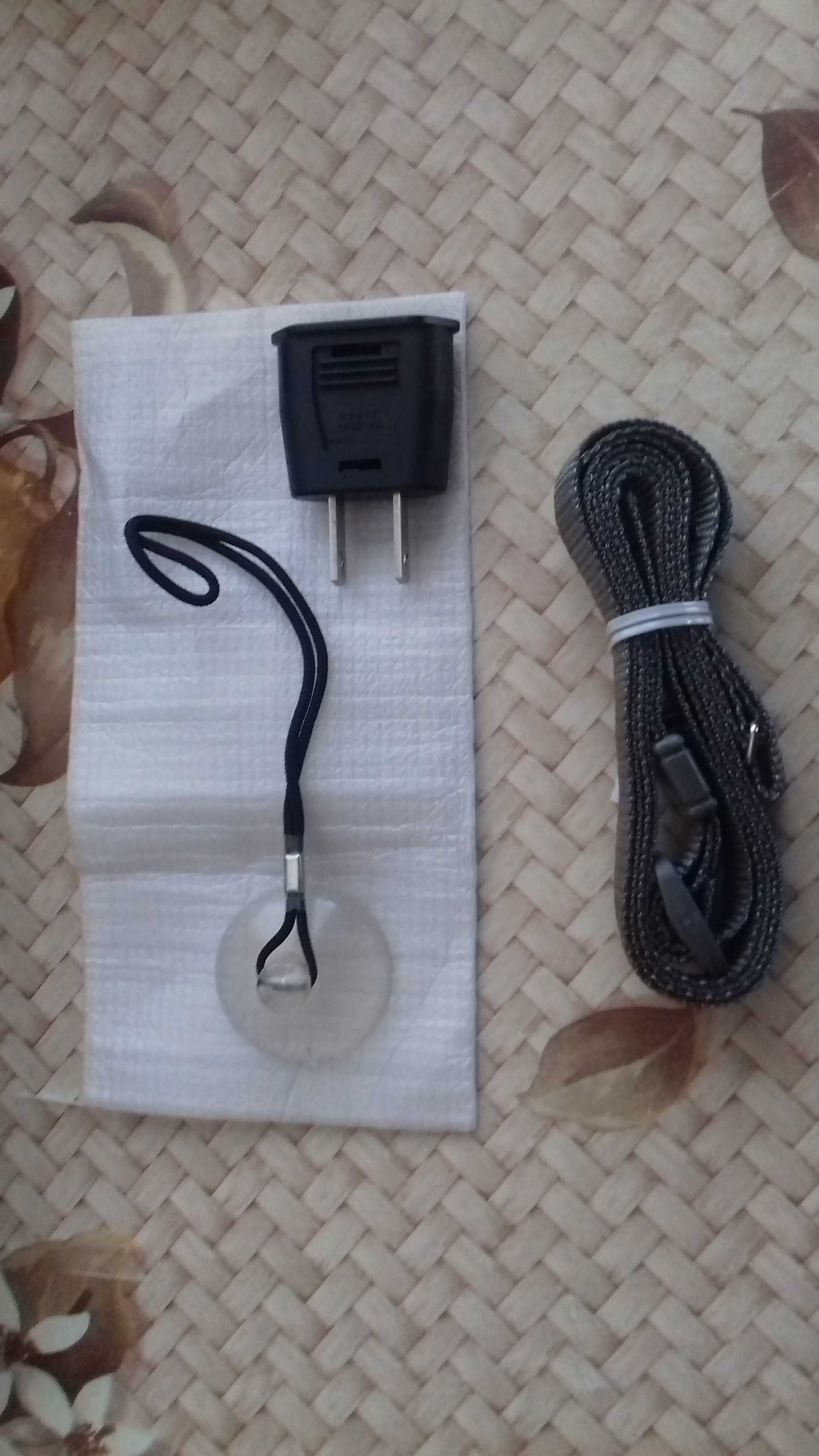 Радиоприемник Sony ICF-SW1