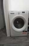Vănd masina de spălat rufe WHIRLPOOL  6kg