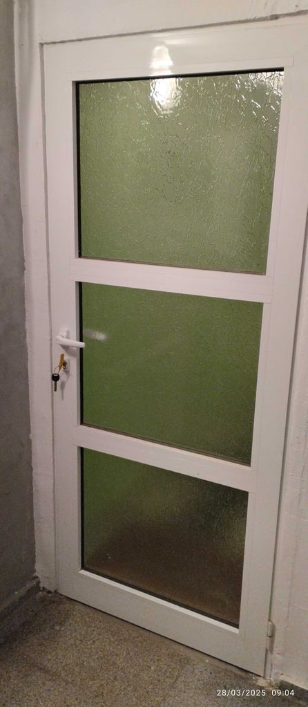 Дава се под наем Етаж от къща в с. Бистрица, Област София-град - 45 кв.м за 357 € - Снимка #3