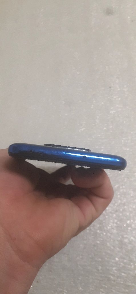 Poco X3 pro Obmen