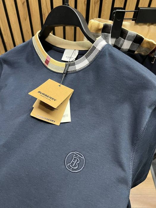 BRBR летен екип високо качество