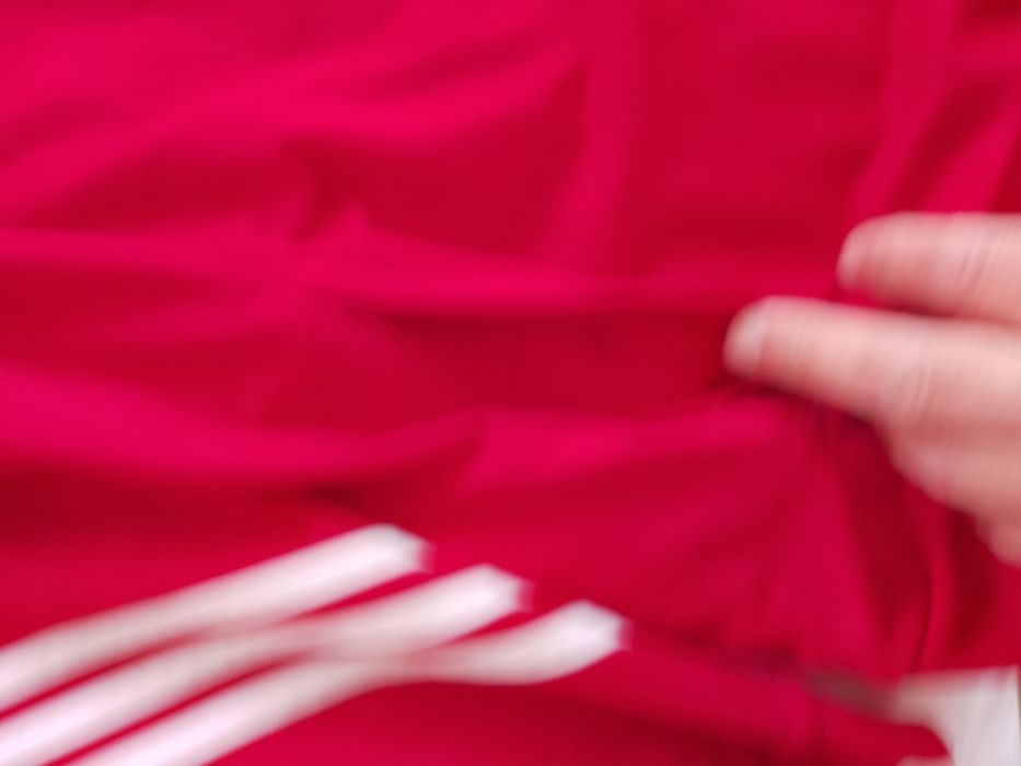 Мода мъжки екипи