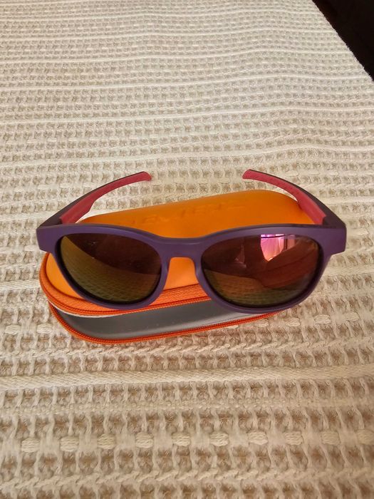 детски слънчеви очила Demetz